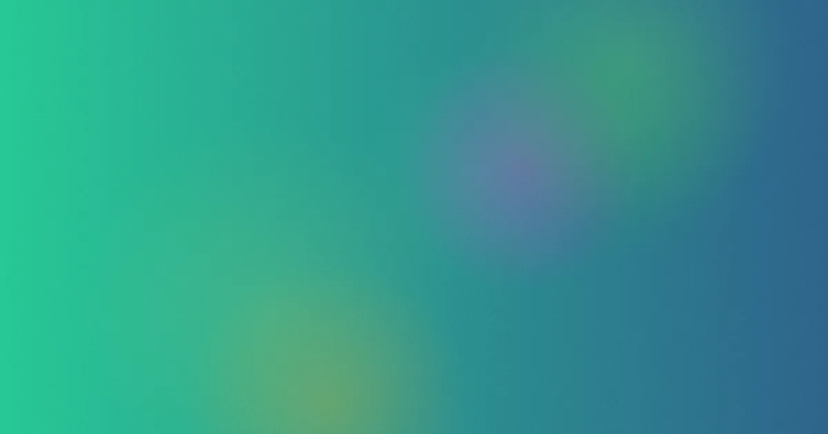 疯狂的背后攻略问答
